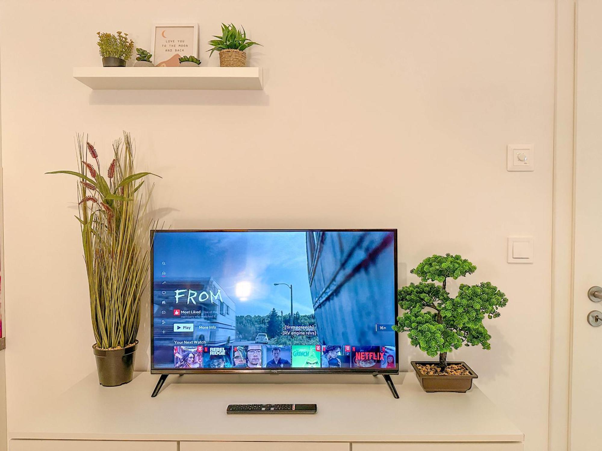 Cozy By Wenceslas Square And Main Train Station Apartment
