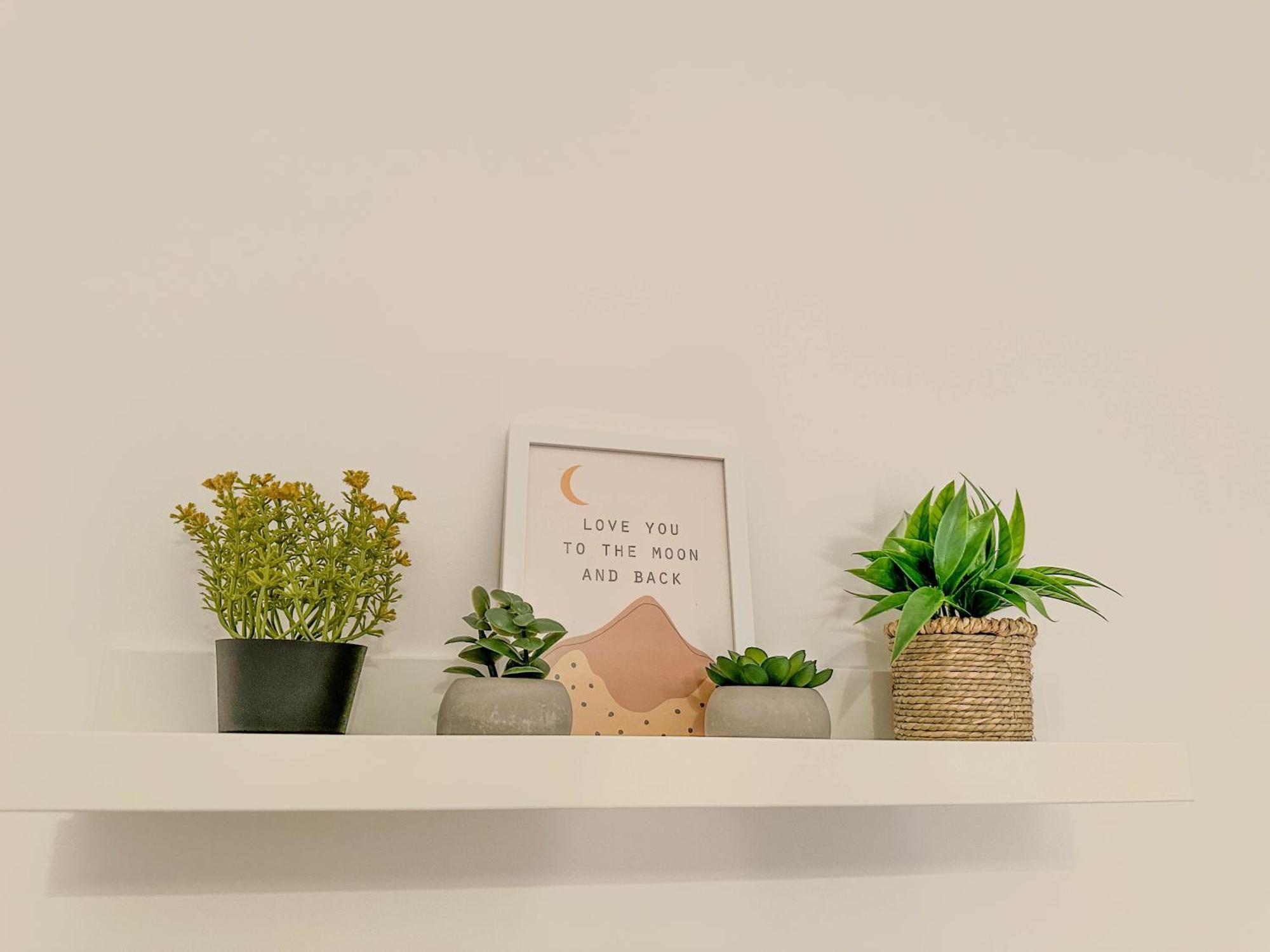 Apartment Cozy By Wenceslas Square And Main Train Station *