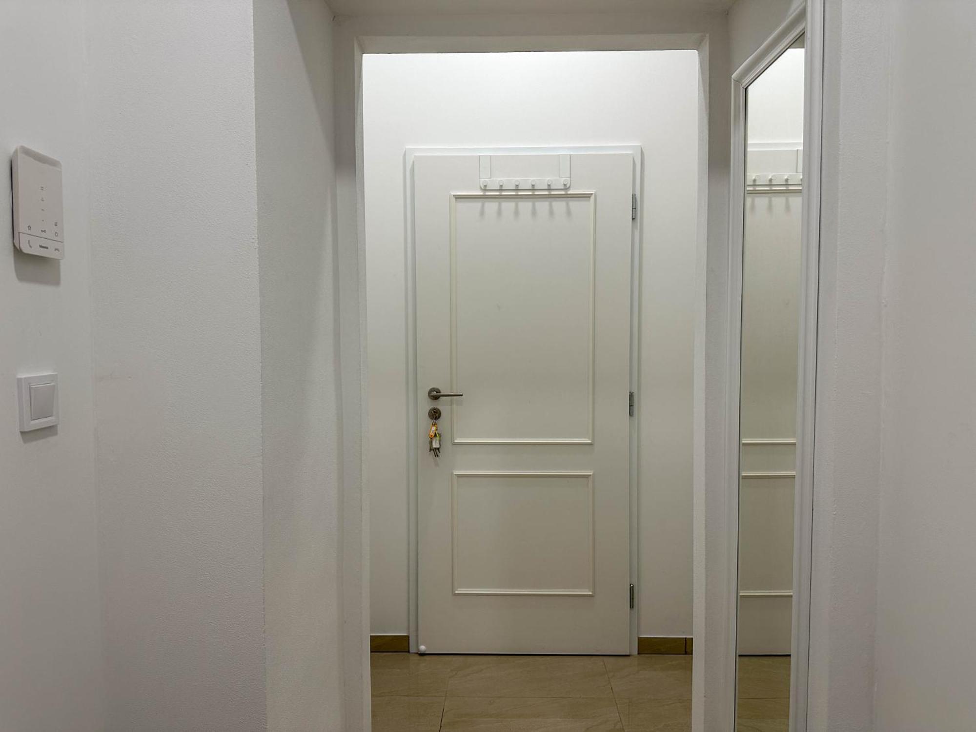 Cozy By Wenceslas Square And Main Train Station Apartment *